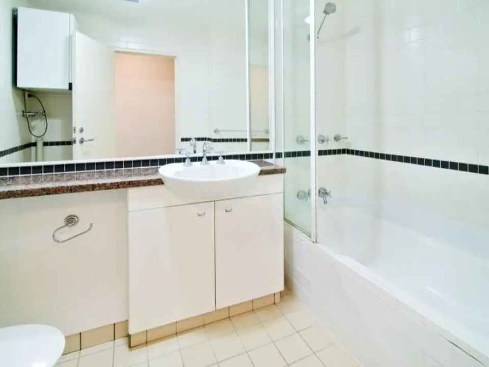 405/2-10 Mount Street North Sydney