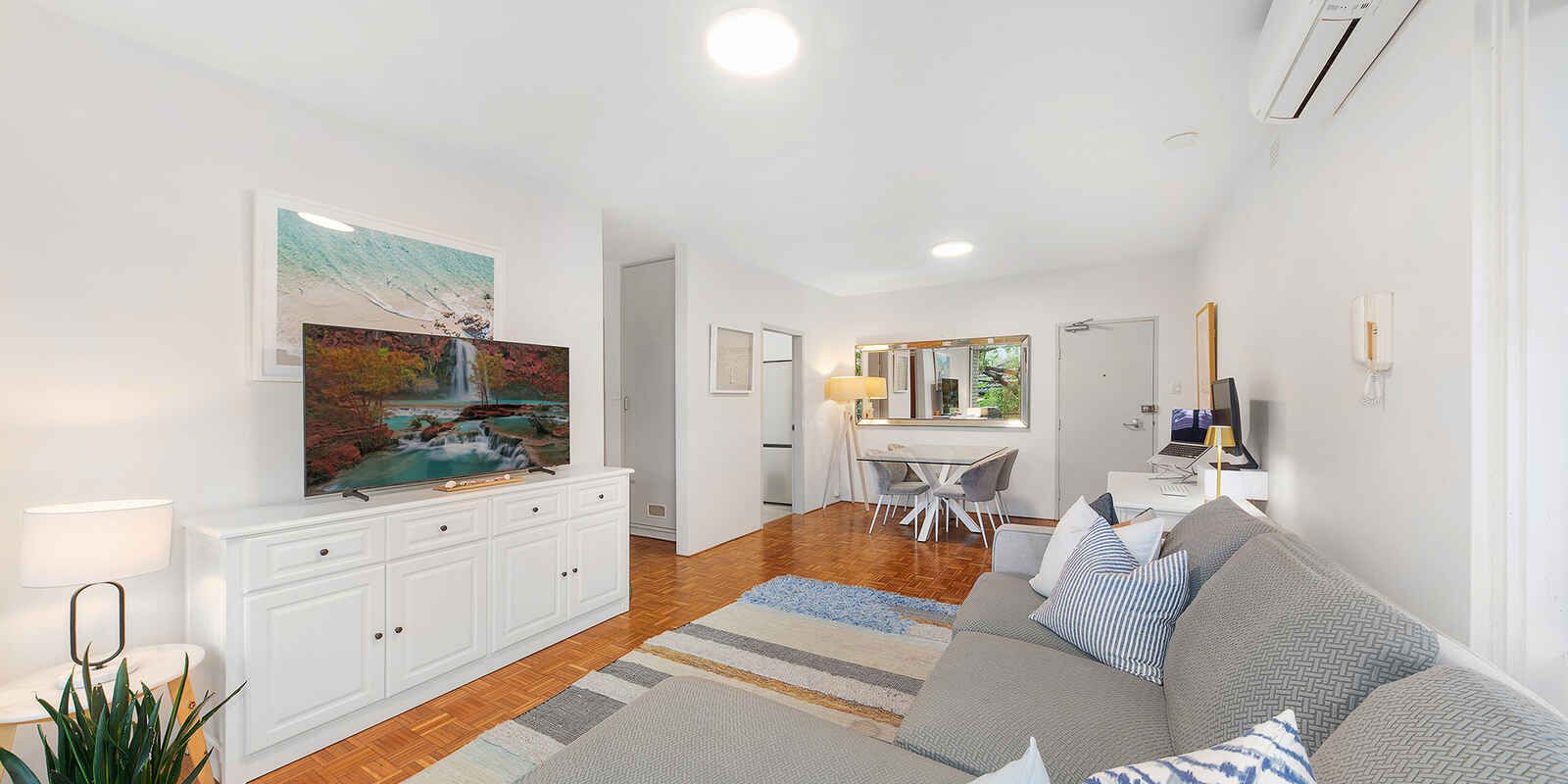 6/9 Belmont Avenue Wollstonecraft
