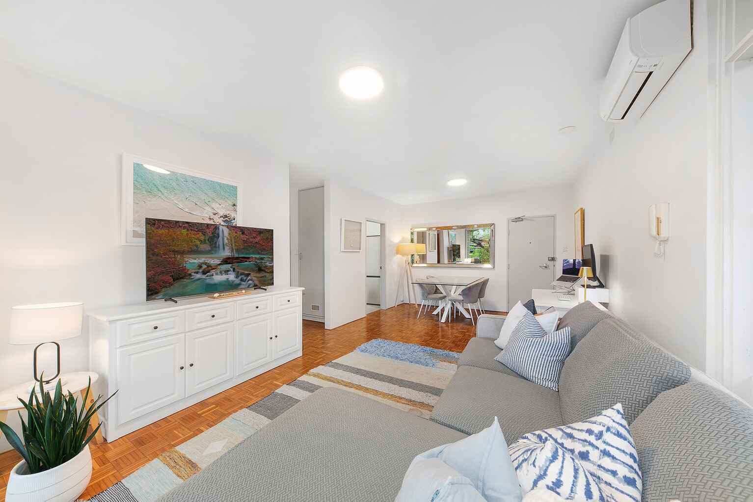 6/9 Belmont Avenue Wollstonecraft