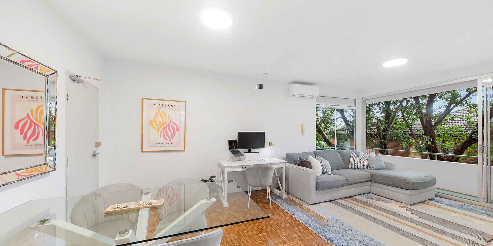 6/9 Belmont Avenue Wollstonecraft