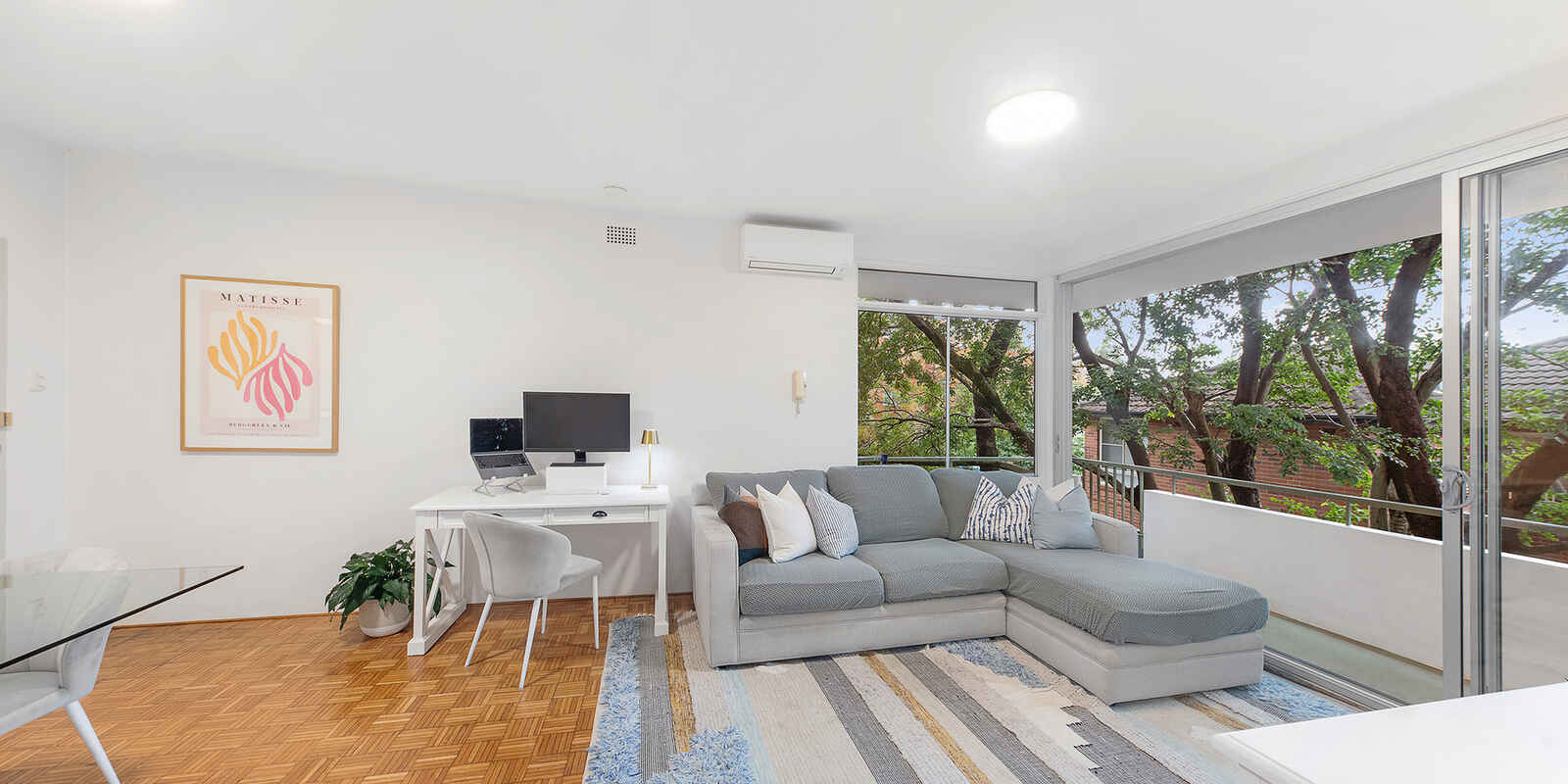 6/9 Belmont Avenue Wollstonecraft