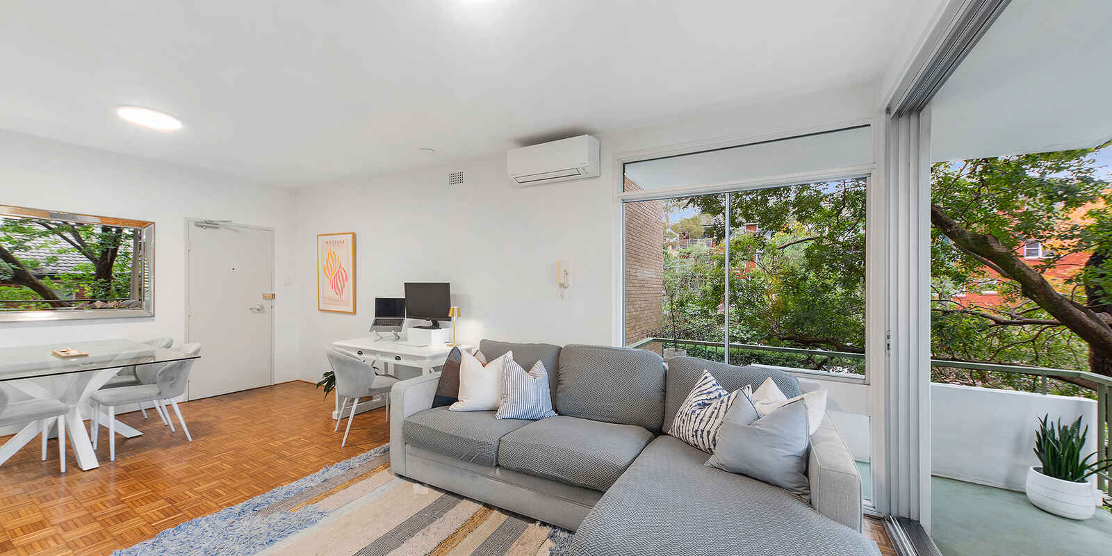 6/9 Belmont Avenue Wollstonecraft