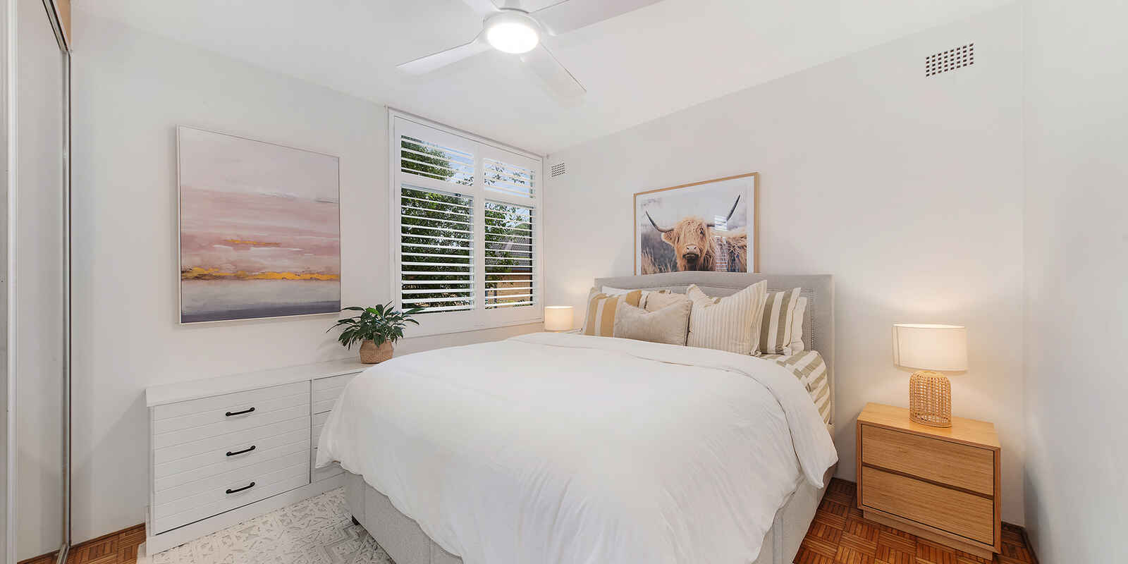 6/9 Belmont Avenue Wollstonecraft