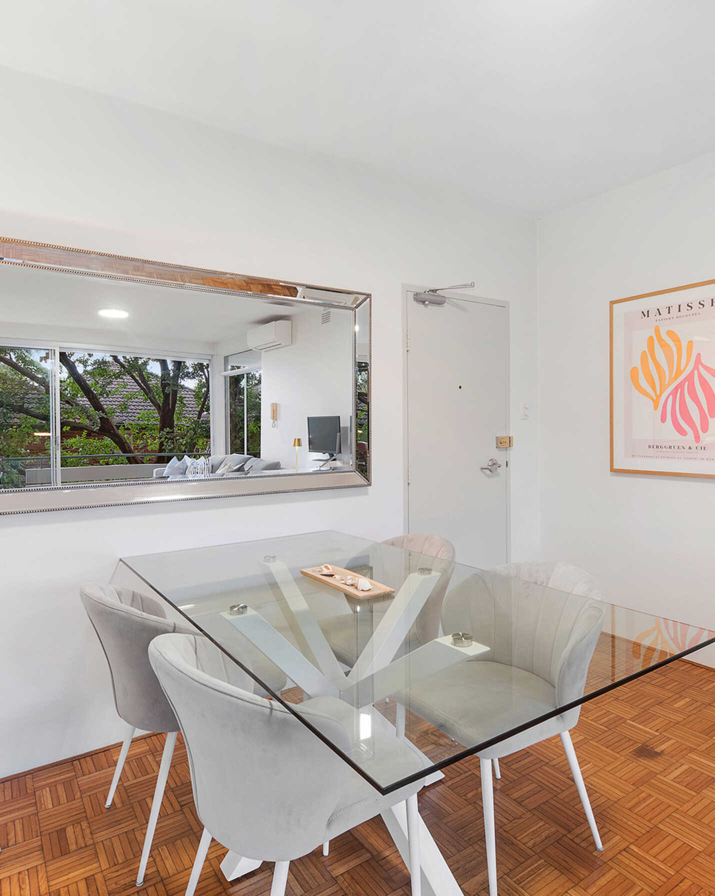 6/9 Belmont Avenue Wollstonecraft, Wollstonecraft - Thumbnail 6
