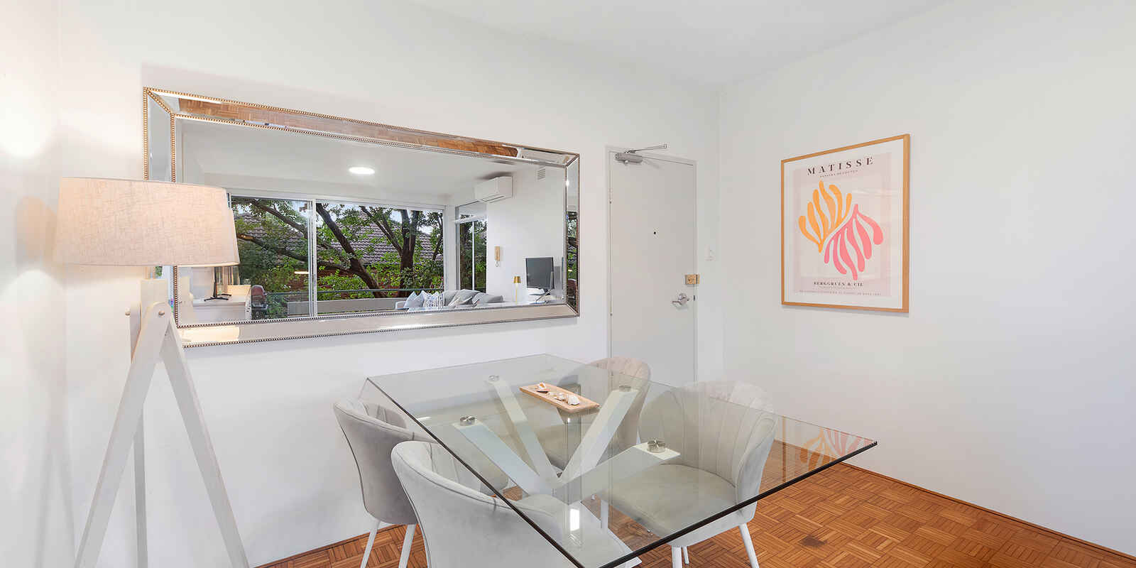 6/9 Belmont Avenue Wollstonecraft