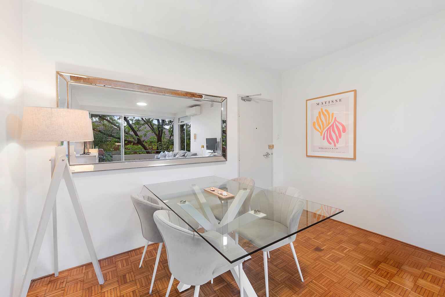 6/9 Belmont Avenue Wollstonecraft