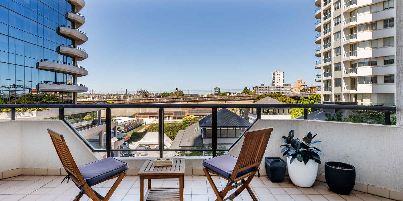 47/48-50 Alfred Street Milsons Point