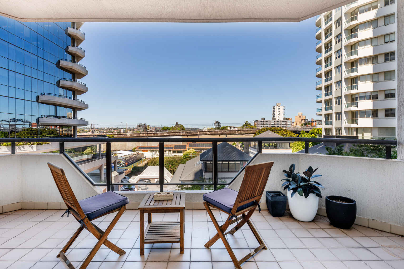 47/48-50 Alfred Street Milsons Point