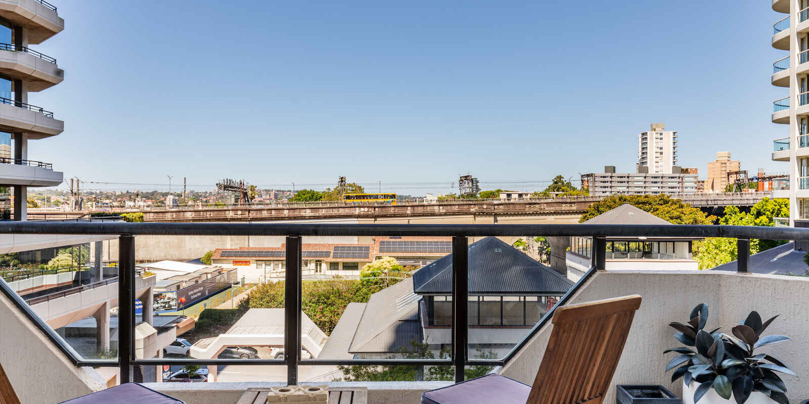 47/48-50 Alfred Street Milsons Point