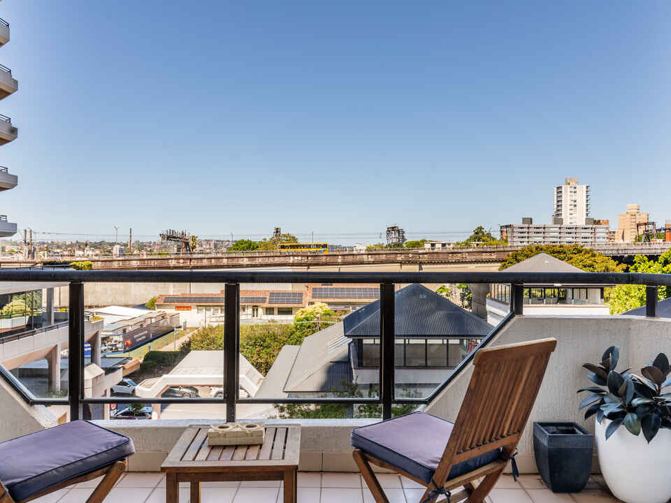 47/48-50 Alfred Street Milsons Point