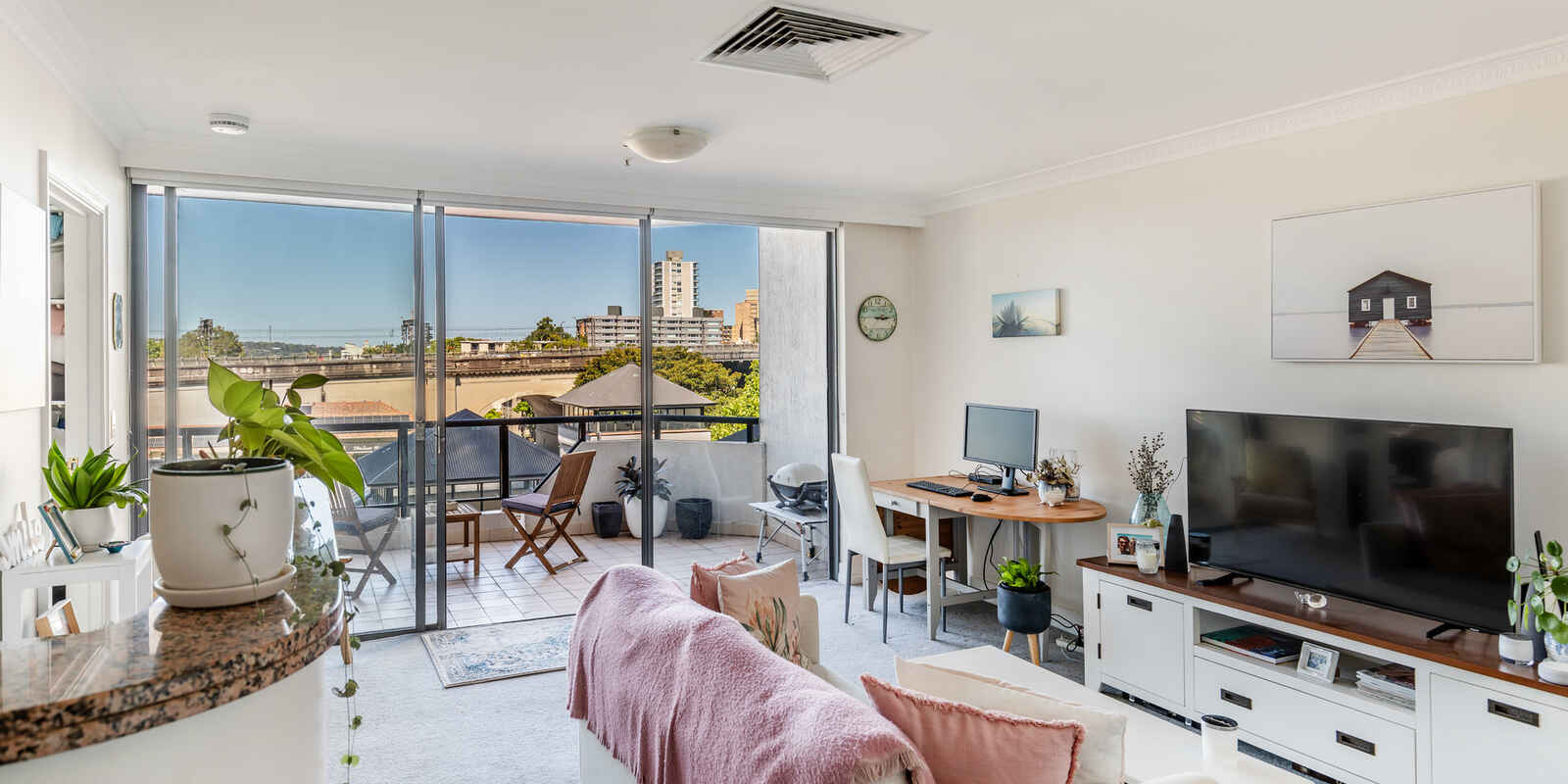 47/48-50 Alfred Street Milsons Point
