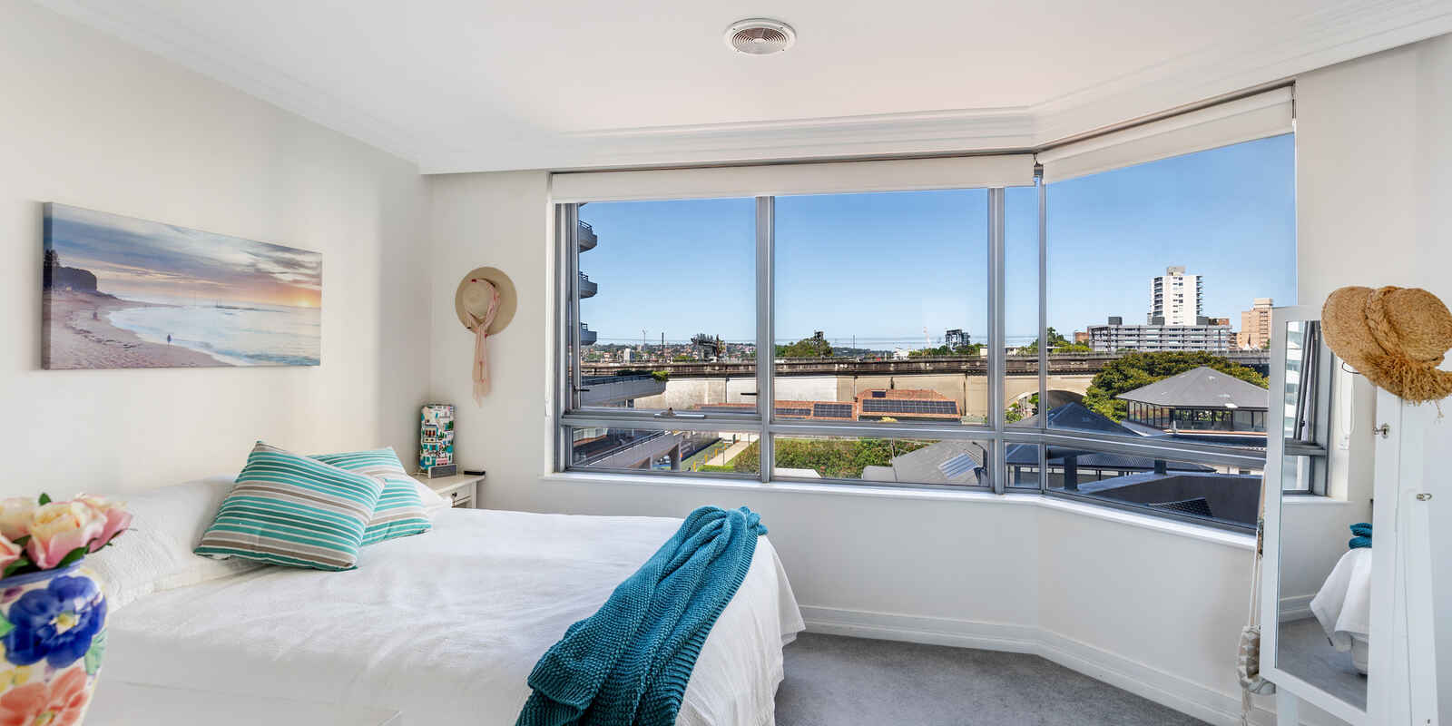 47/48-50 Alfred Street Milsons Point
