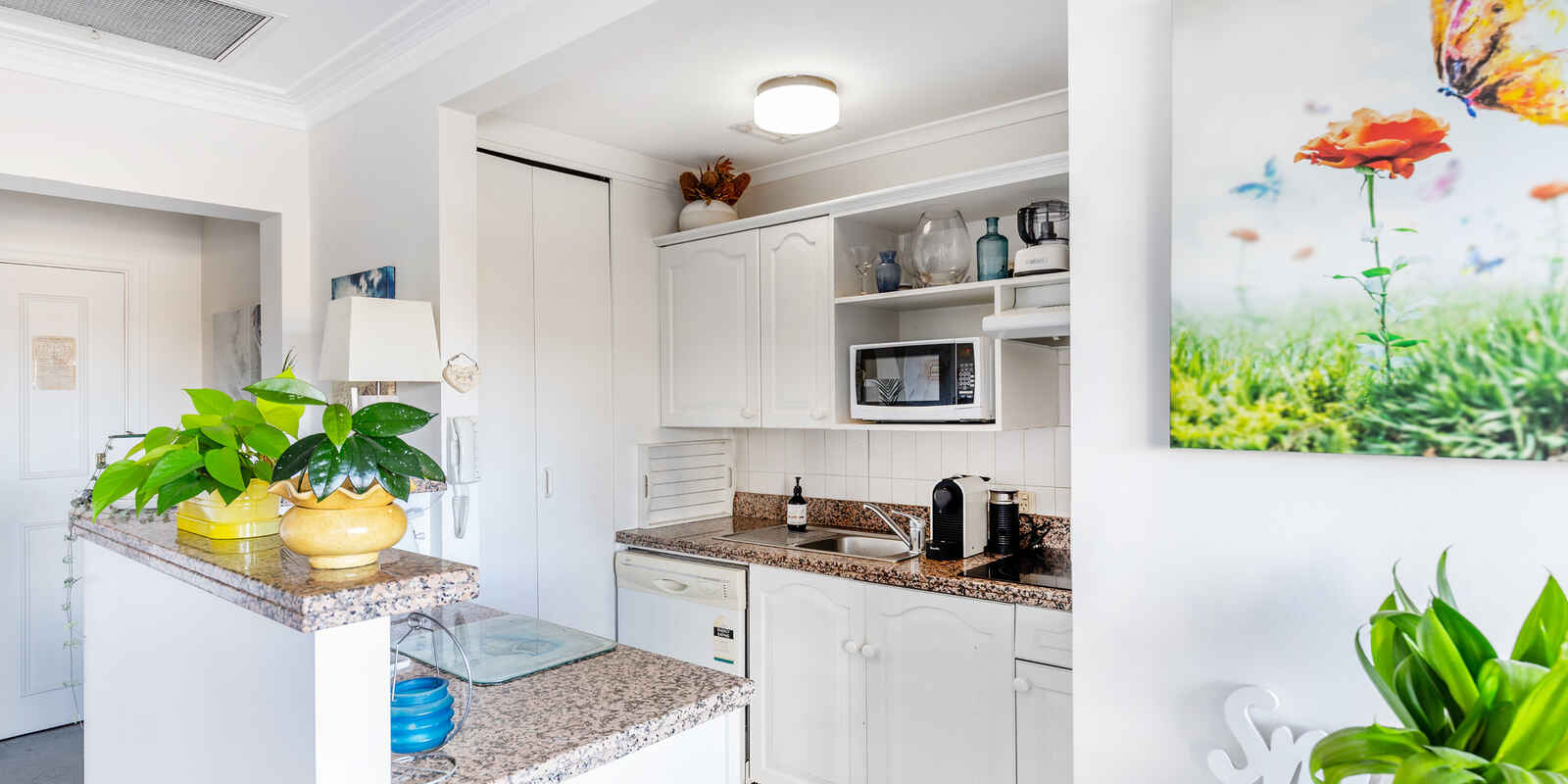47/48-50 Alfred Street Milsons Point