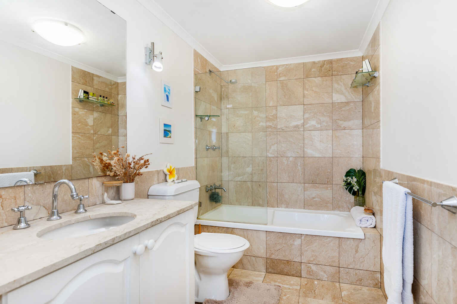 47/48-50 Alfred Street Milsons Point