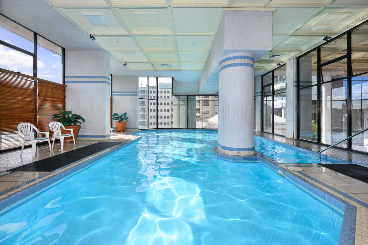 47/48-50 Alfred Street Milsons Point