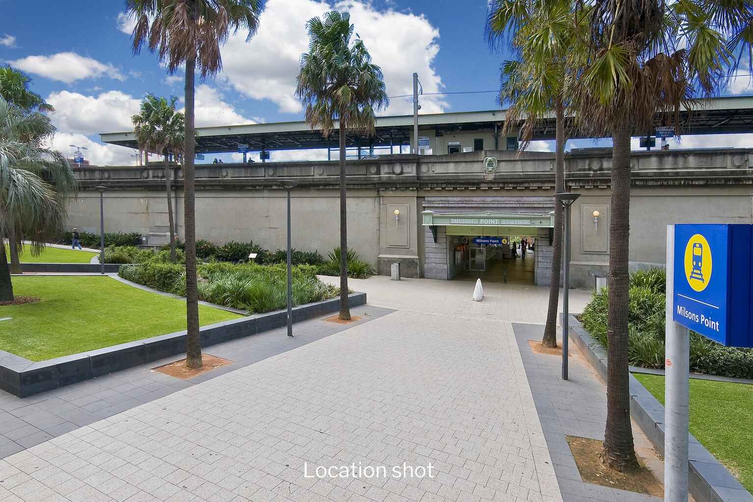 47/48-50 Alfred Street Milsons Point