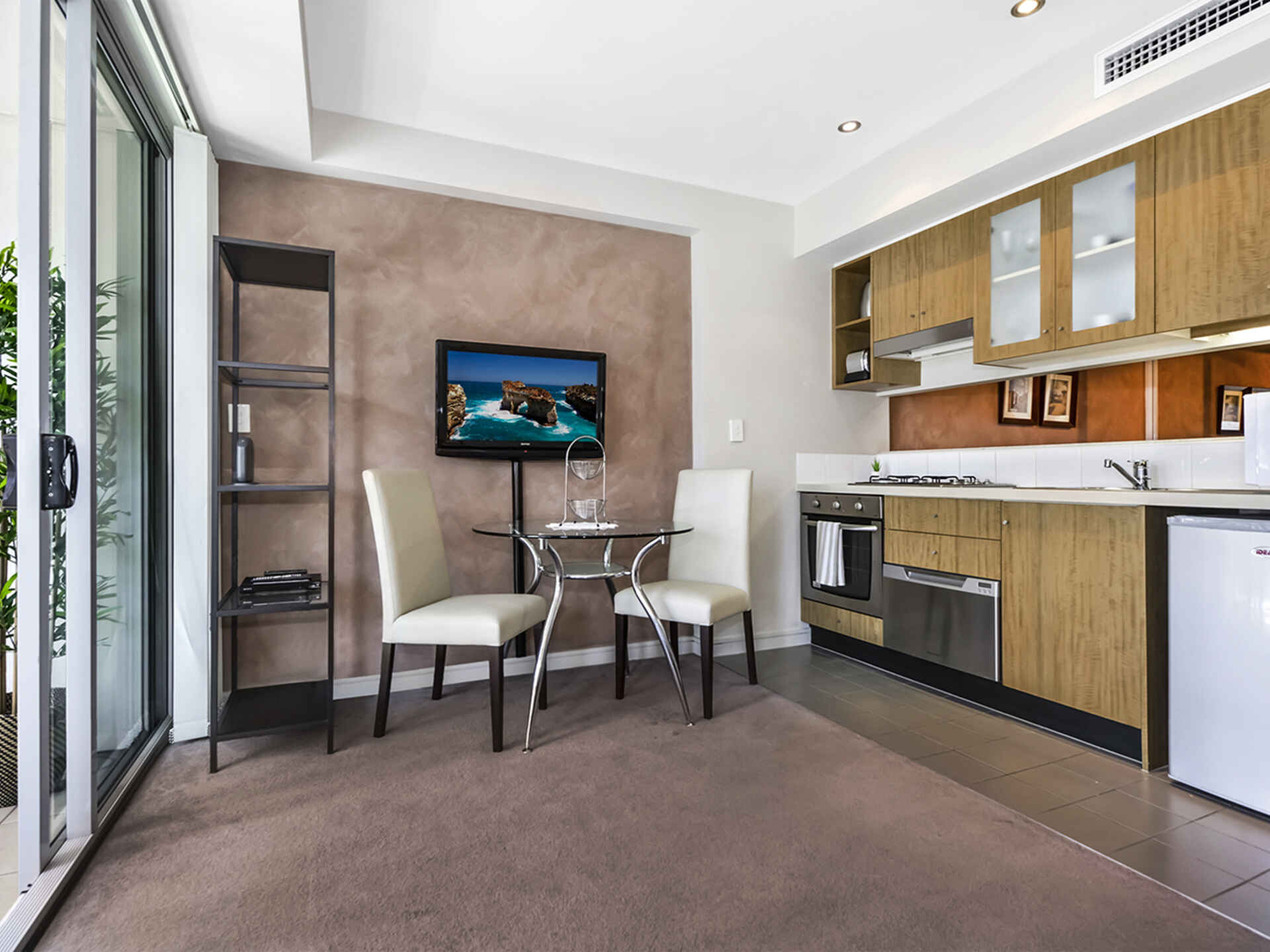 1003/79-81 Berry Street North Sydney