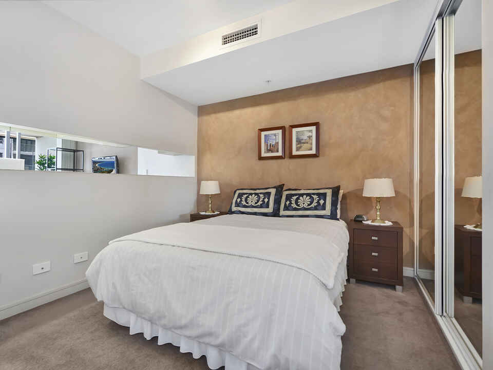 1003/79-81 Berry Street North Sydney