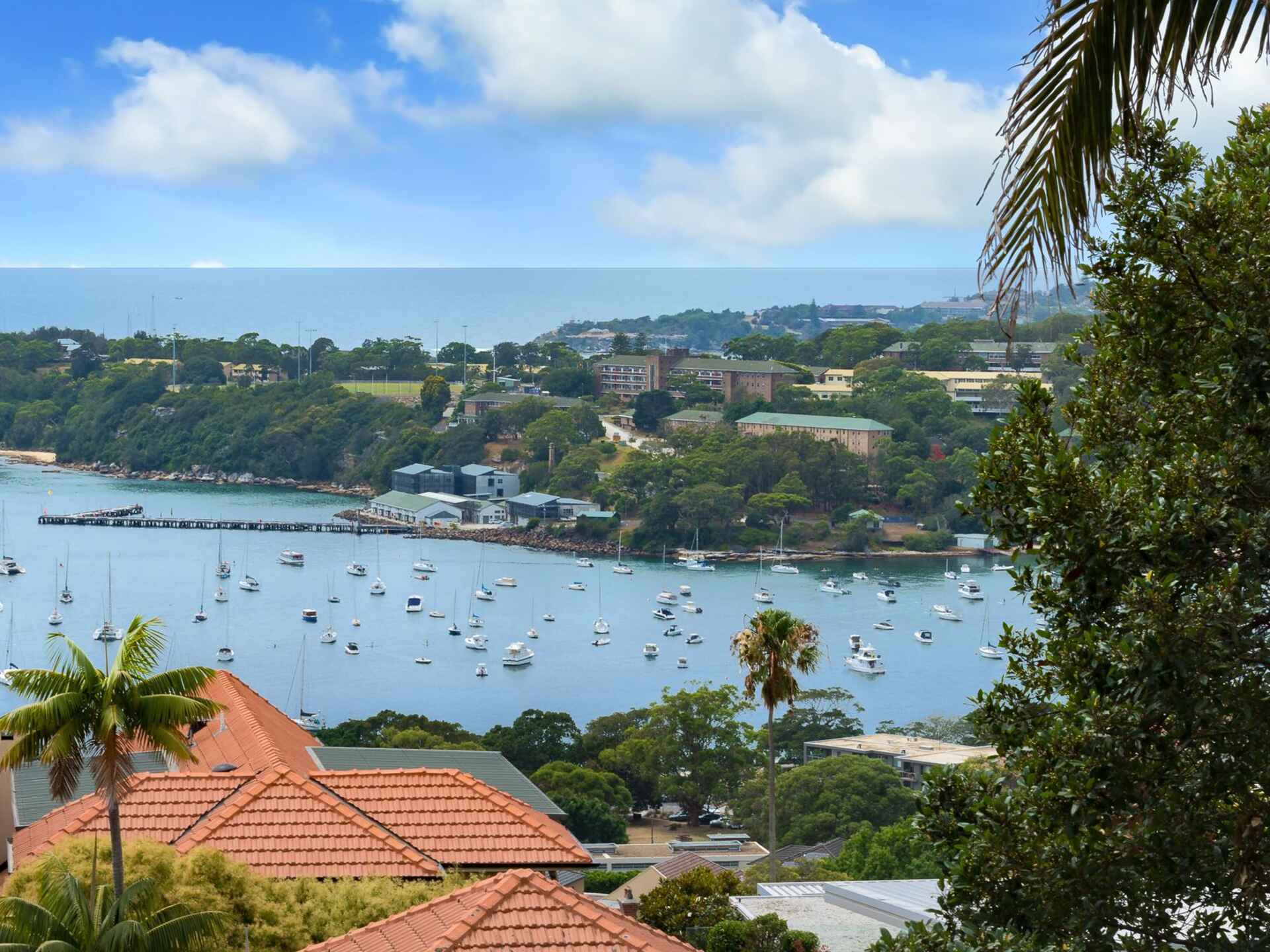 11/21 Moruben Road Mosman