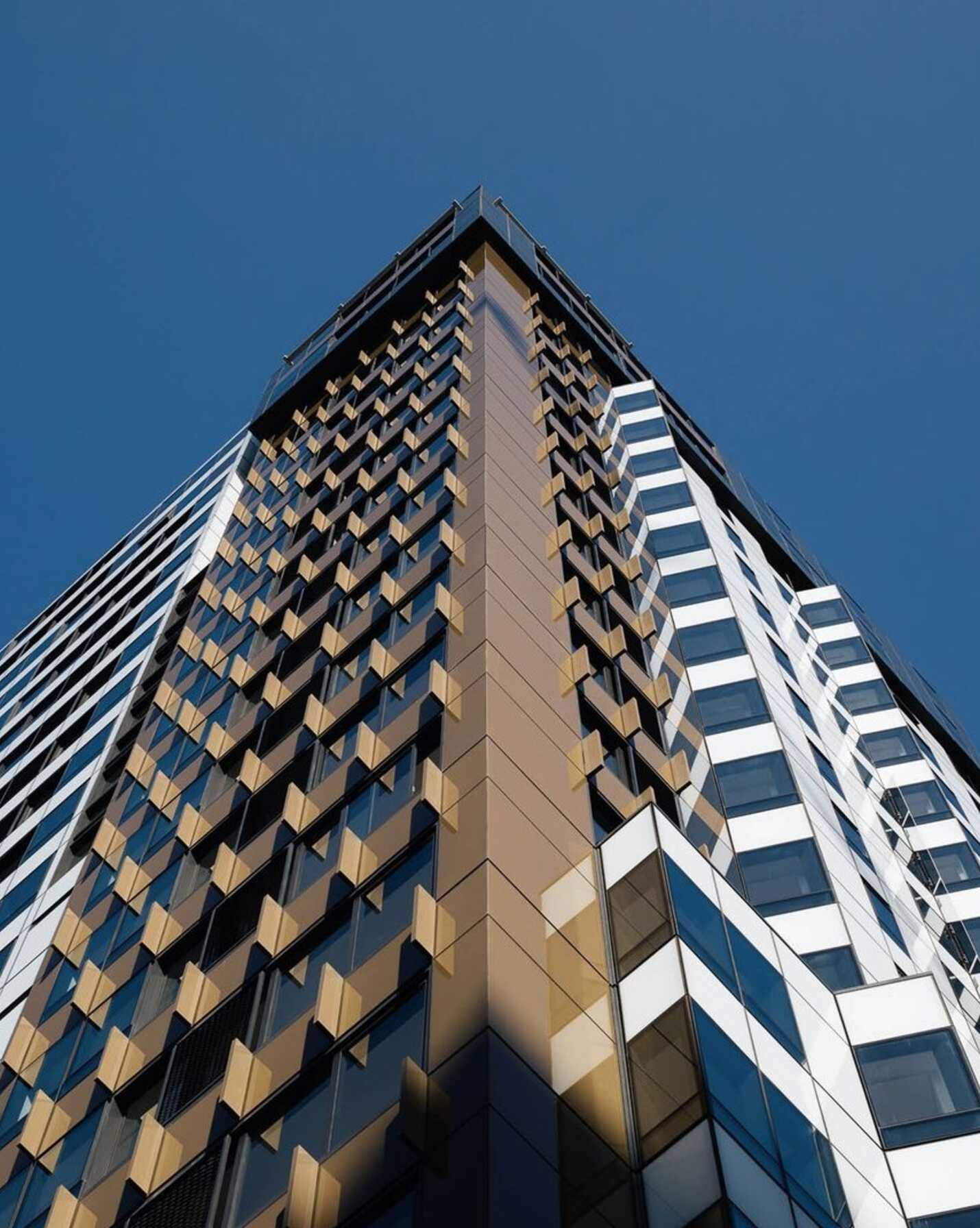 1001/229 Miller Street North Sydney, Sydney - Thumbnail 7