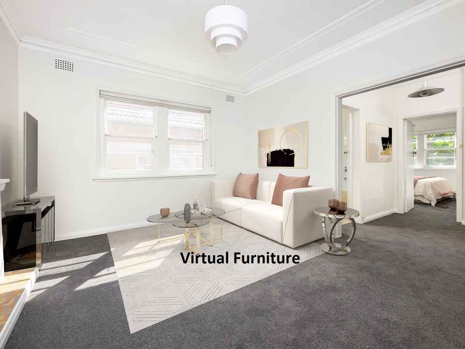 4/51 McDougall Street Kirribilli
