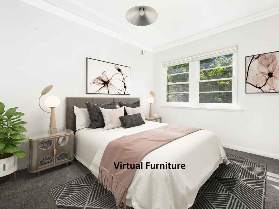 4/51 McDougall Street Kirribilli