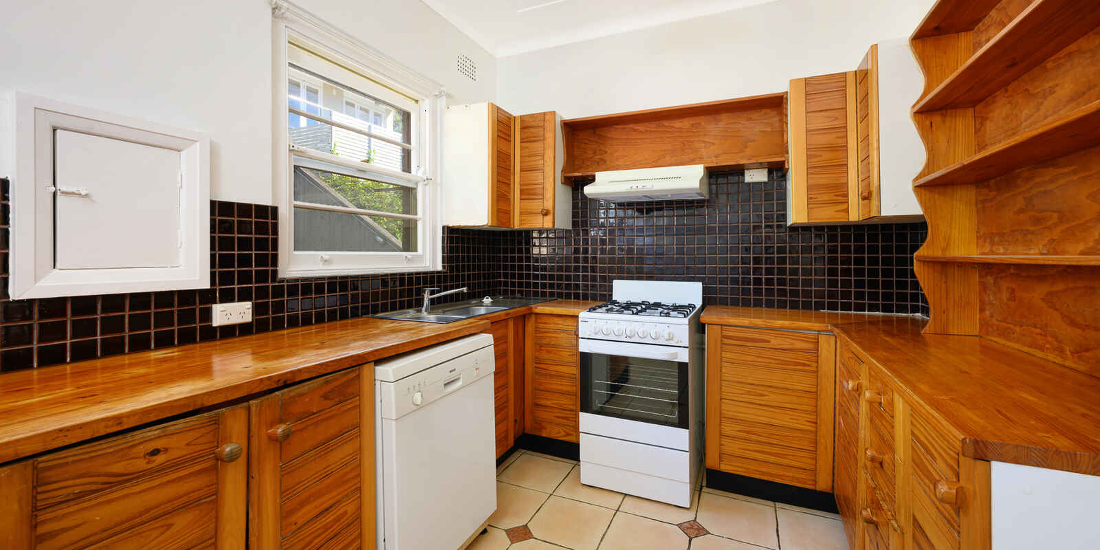 4/51 McDougall Street Kirribilli 4/51 McDougall Street Kirribilli