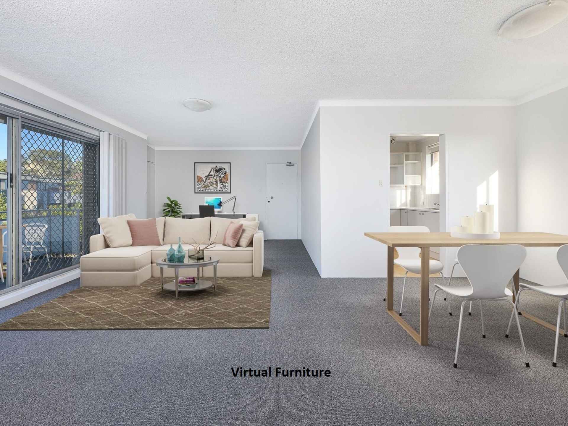 6/6 Gillies Street Wollstonecraft