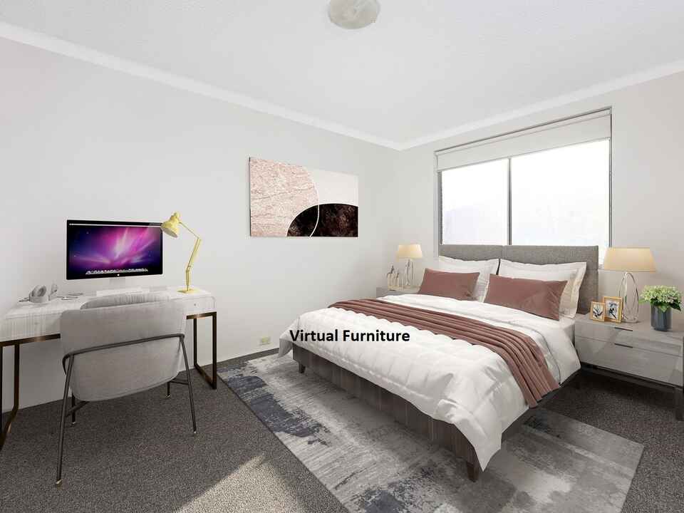 6/6 Gillies Street Wollstonecraft