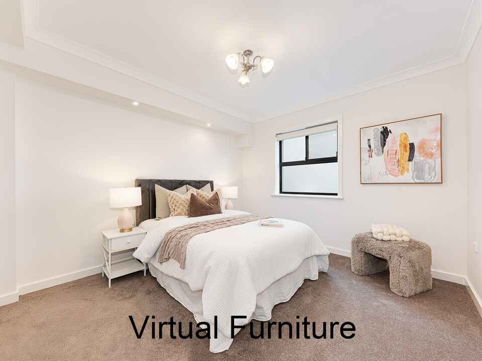 5/80 Hume Lane Crows Nest