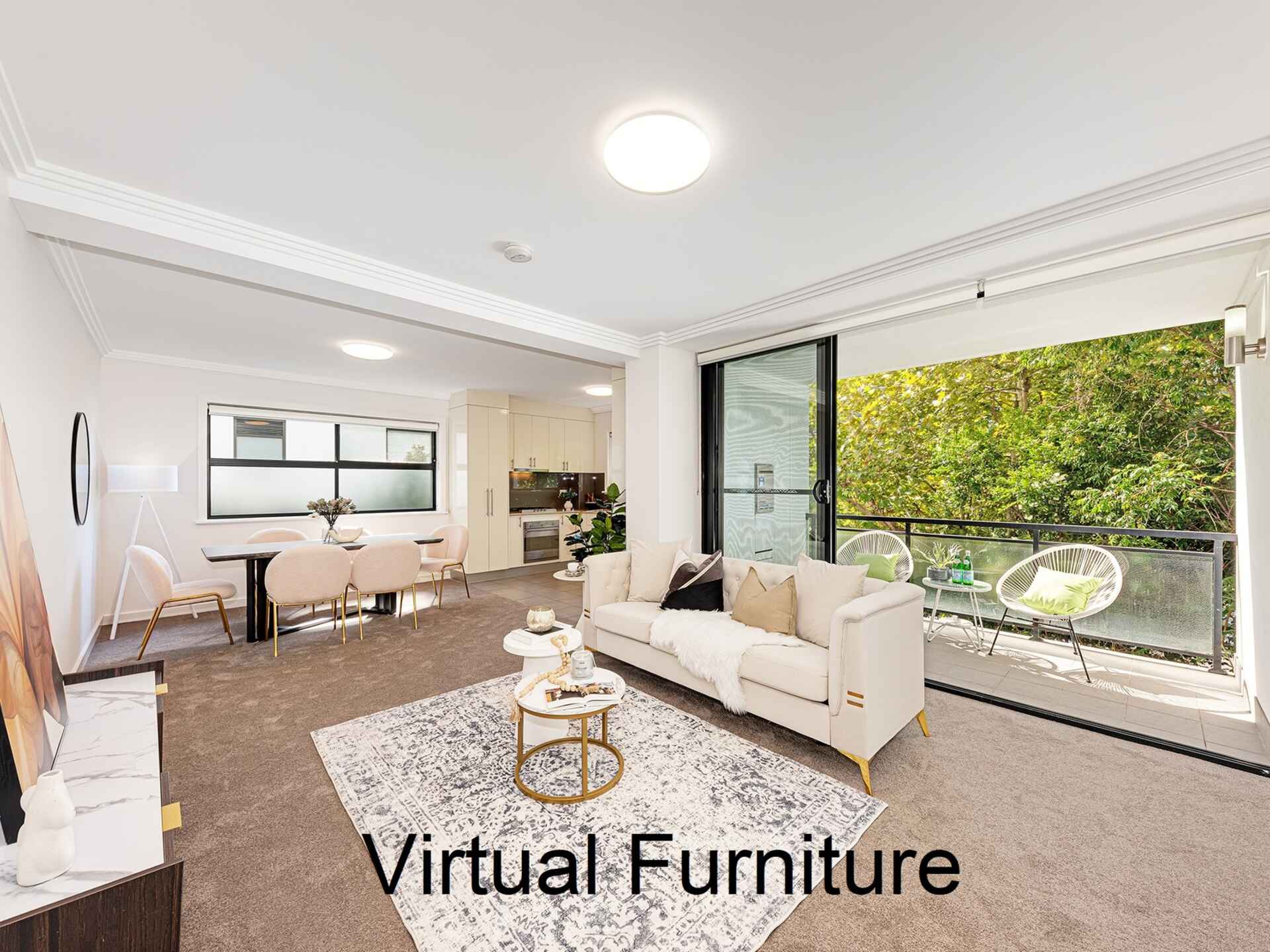 5/80 Hume Lane Crows Nest