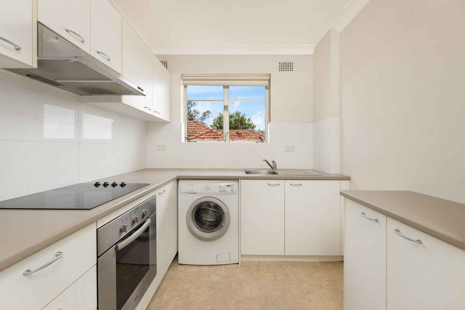 10/41 Frenchs Road Willoughby