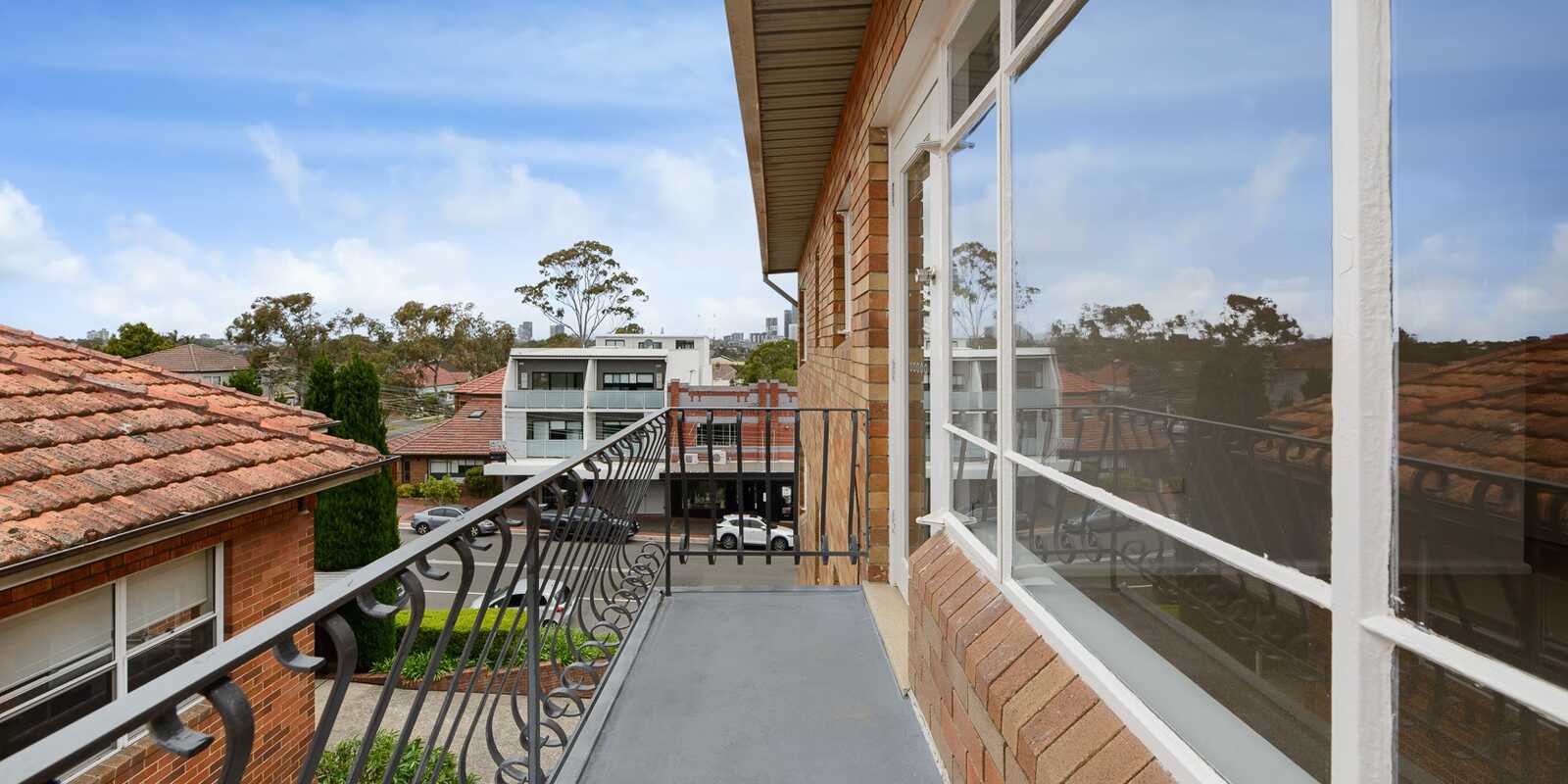 10/41 Frenchs Road Willoughby