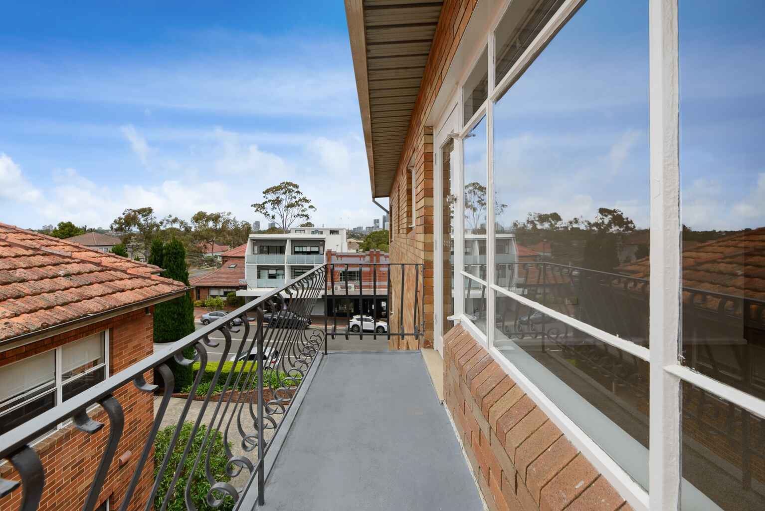 10/41 Frenchs Road Willoughby