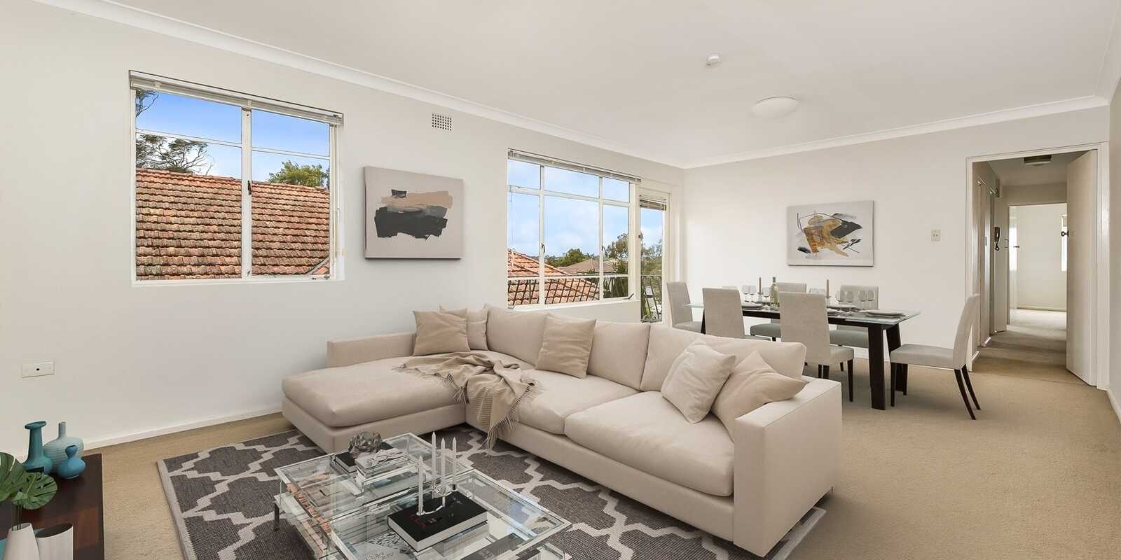 10/41 Frenchs Road Willoughby