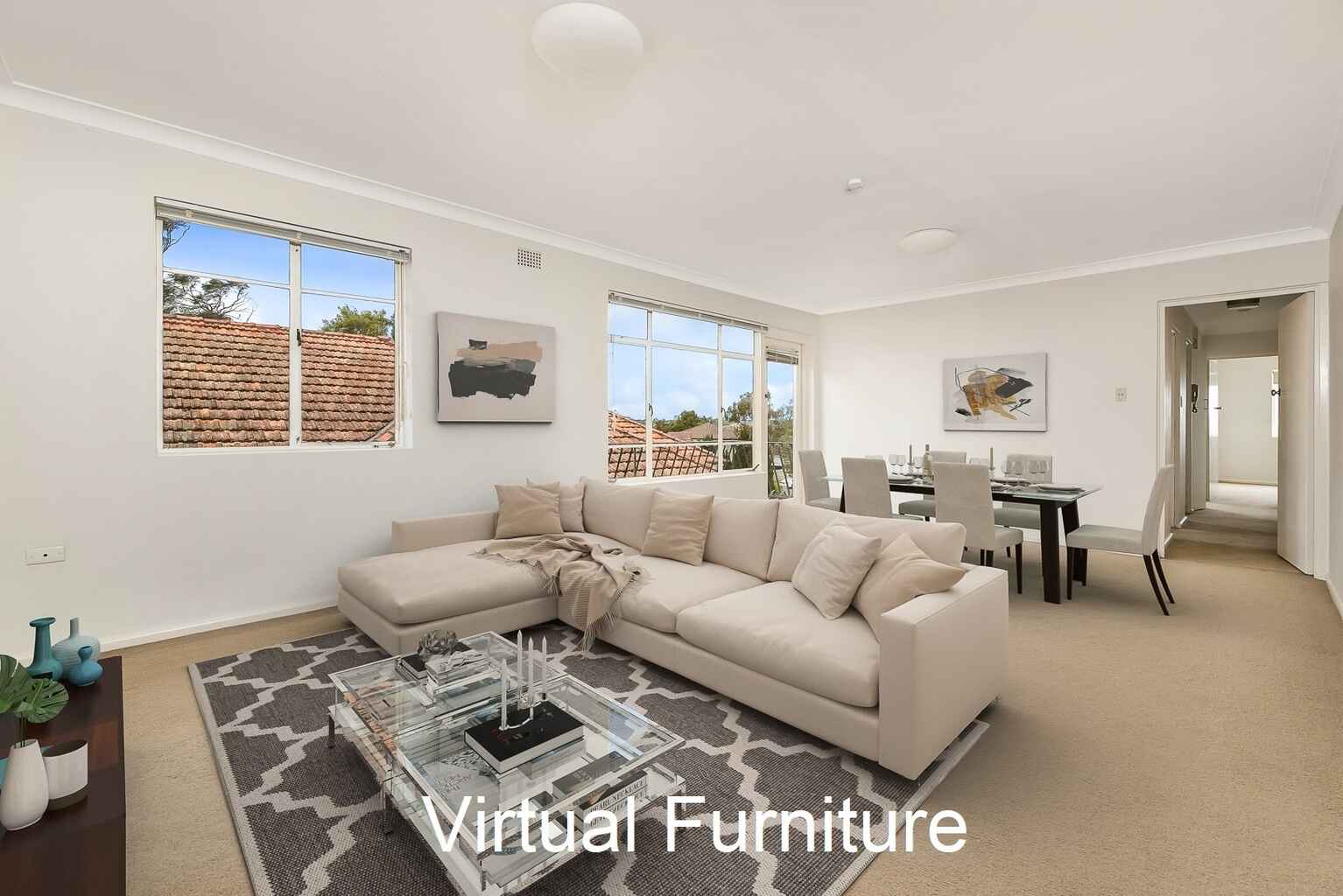 10/41 Frenchs Road Willoughby