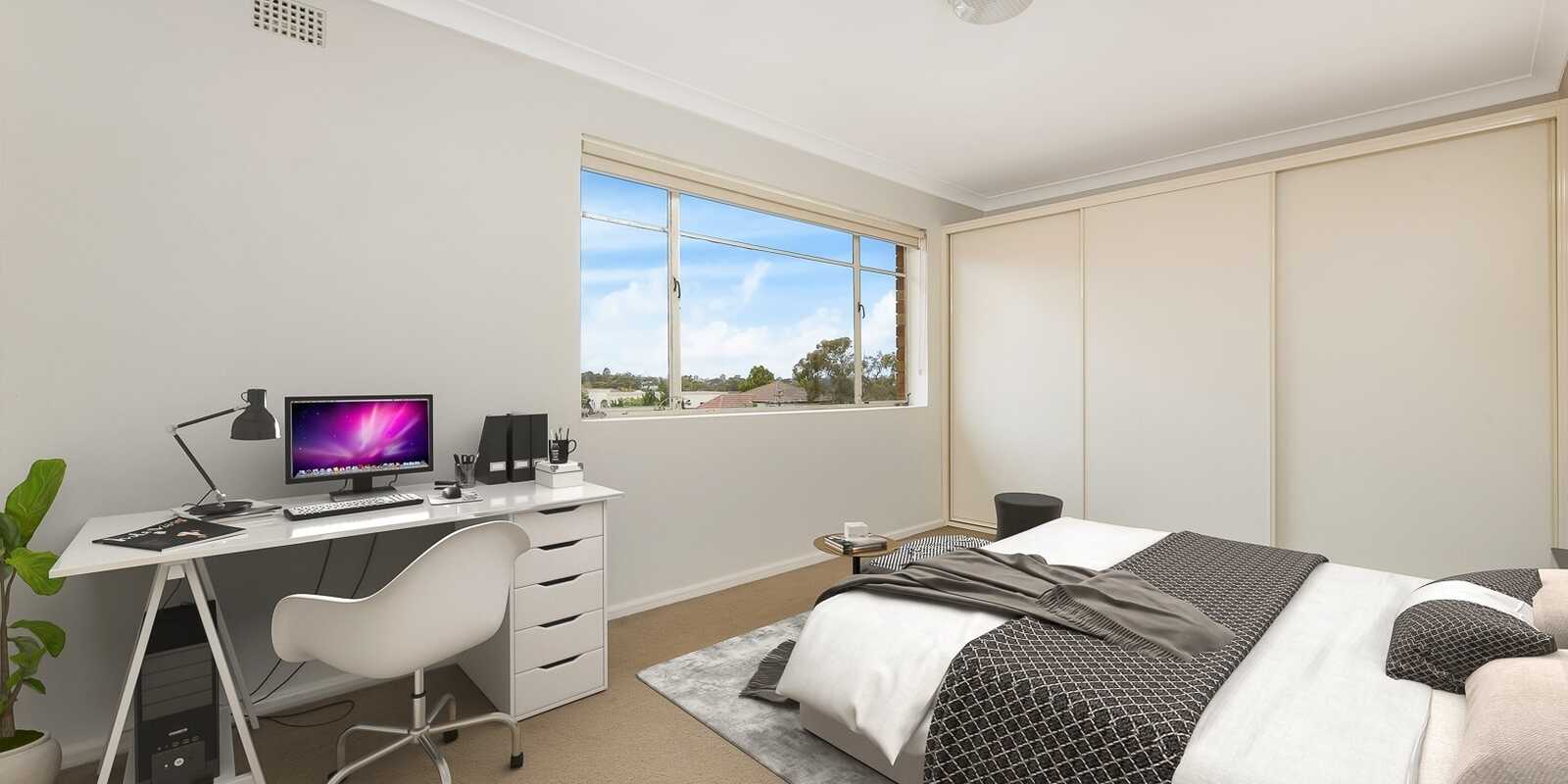 10/41 Frenchs Road Willoughby