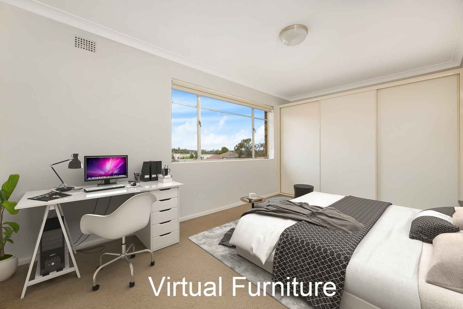 10/41 Frenchs Road Willoughby