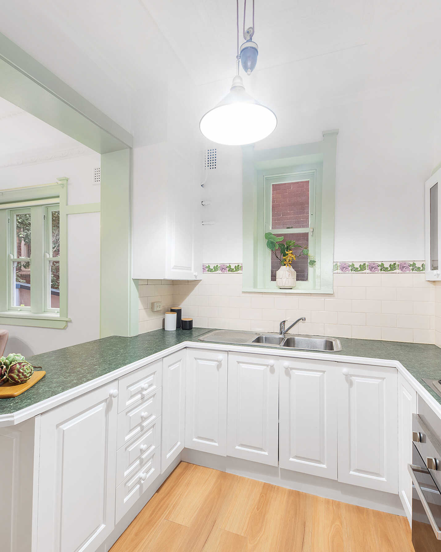 2/111 Carabella Street Kirribilli, Kirribilli - Thumbnail 4