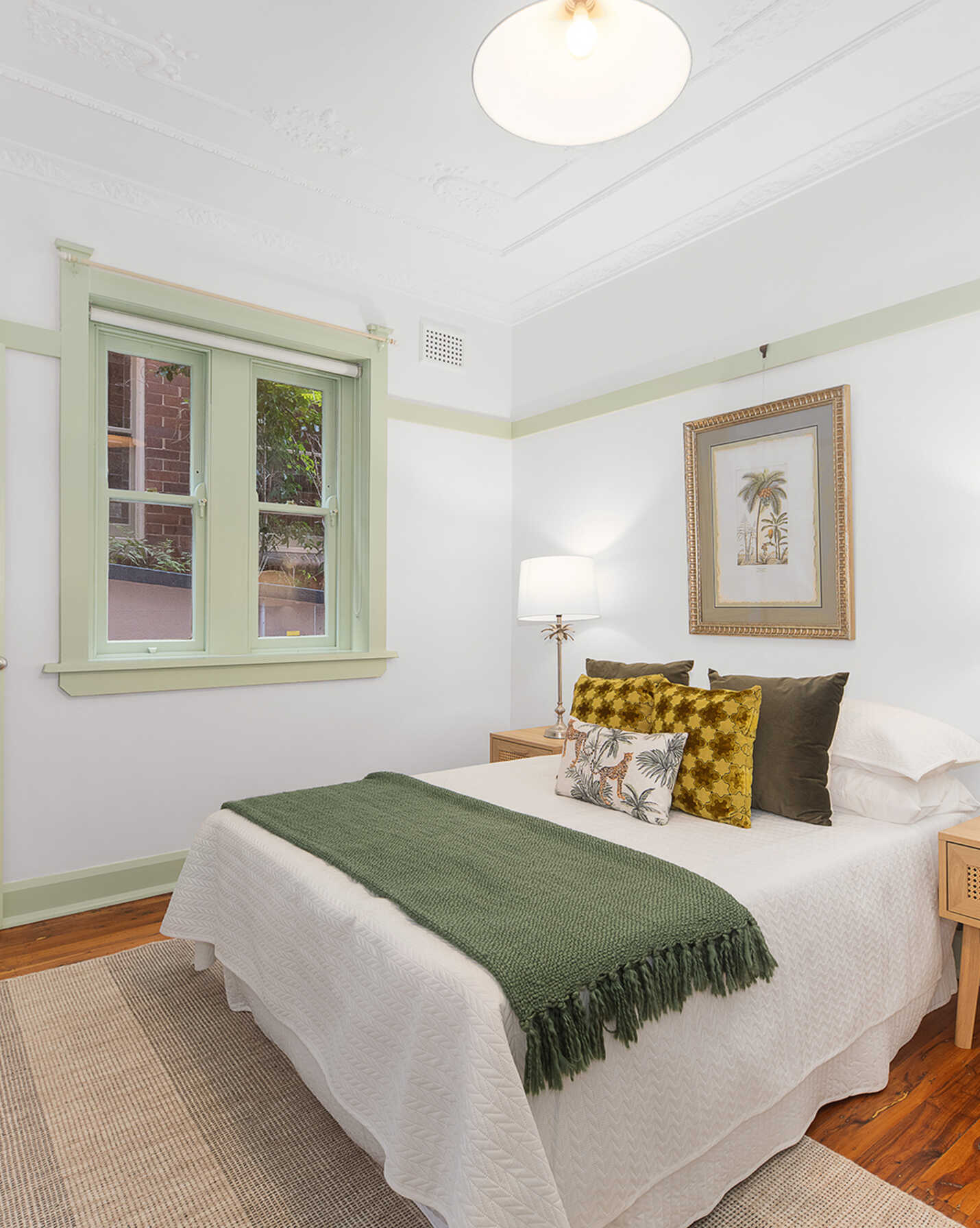 2/111 Carabella Street Kirribilli, Kirribilli - Thumbnail 5