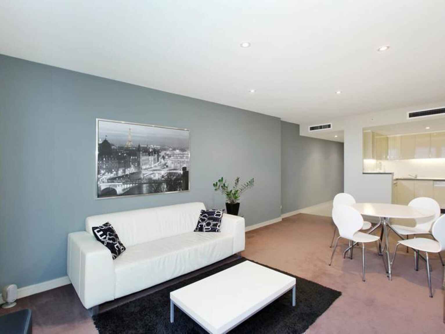 2903/77-81 Berry Street North Sydney