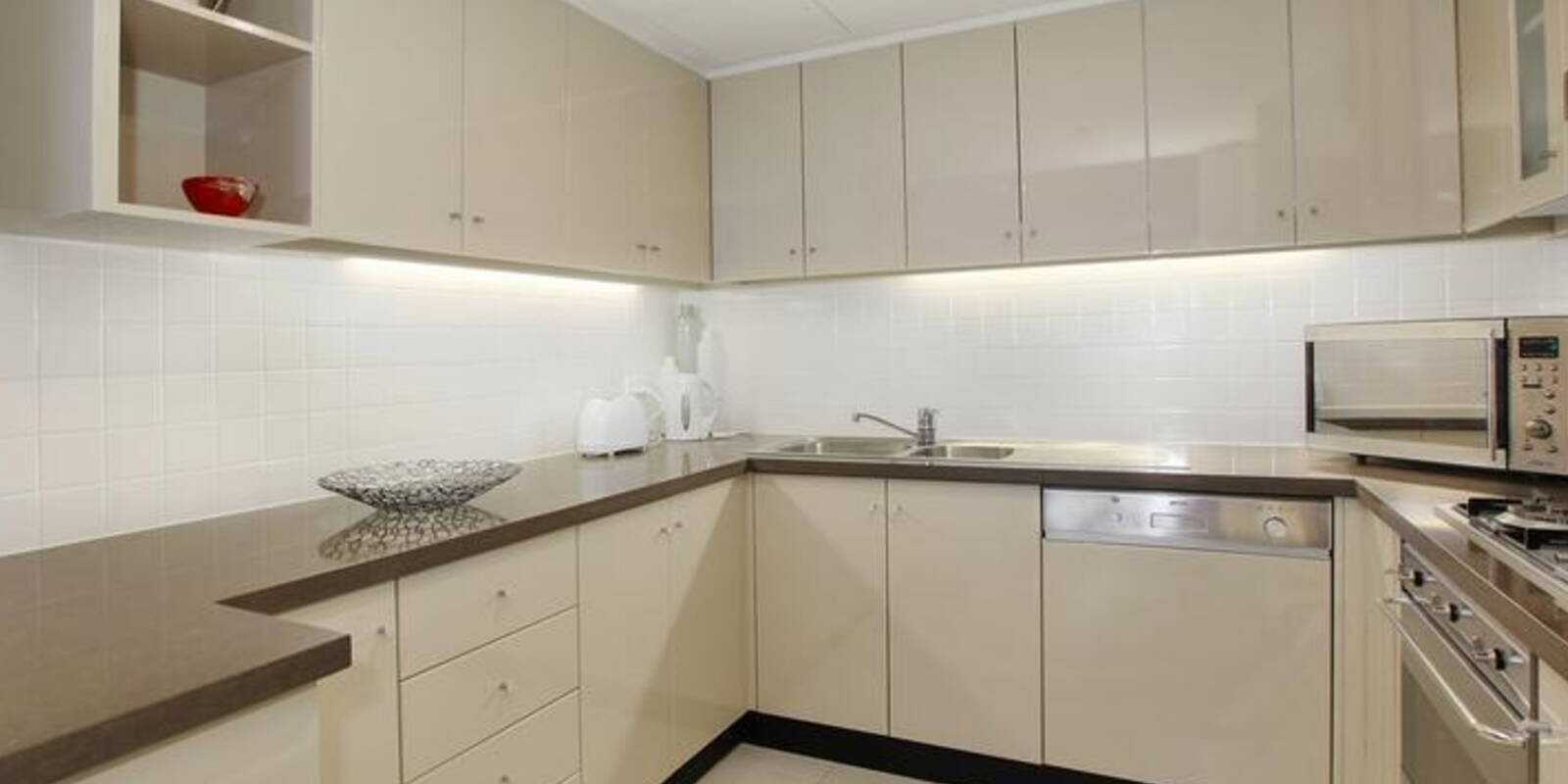 2903/77-81 Berry Street North Sydney