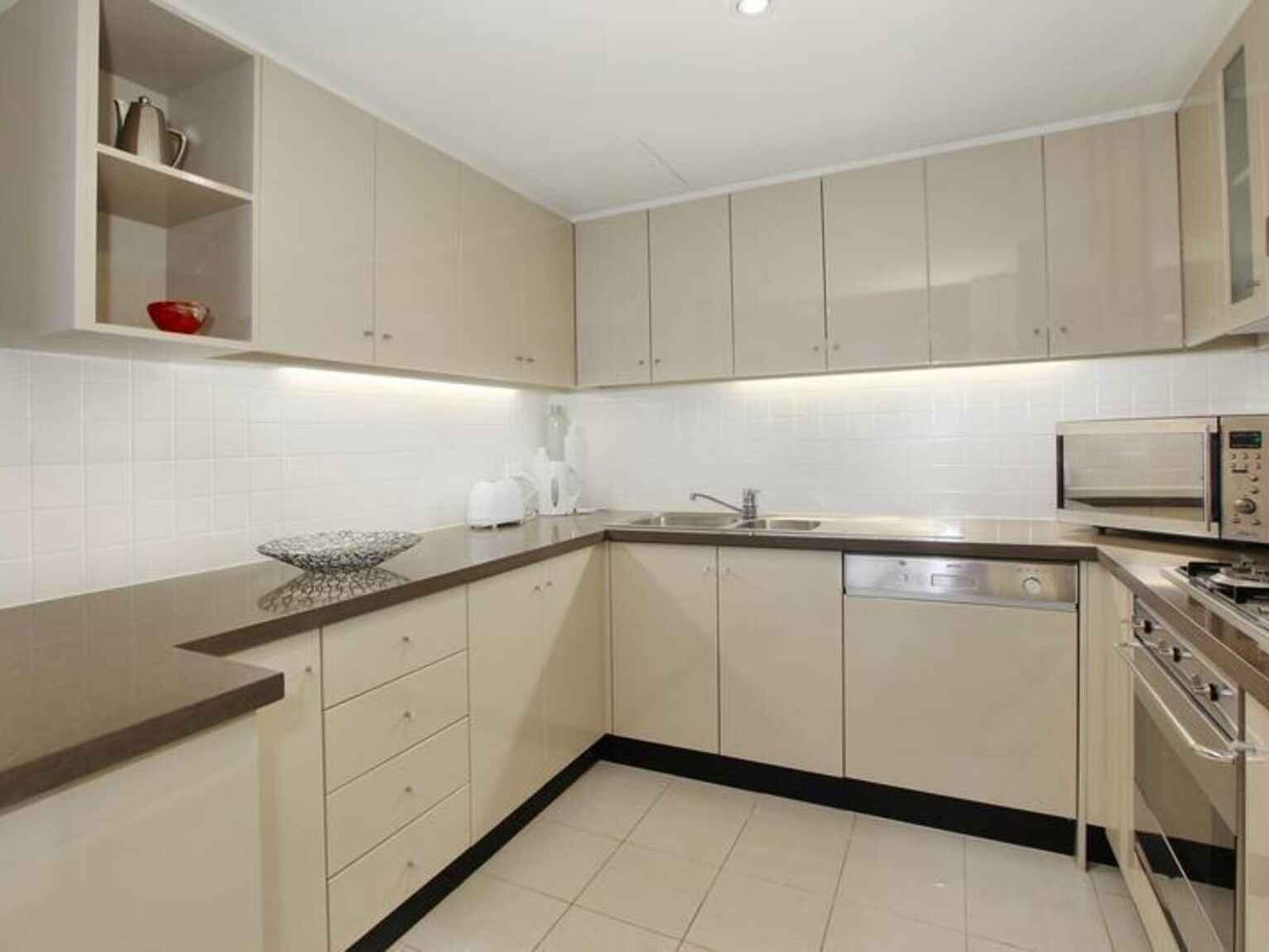 2903/77-81 Berry Street North Sydney