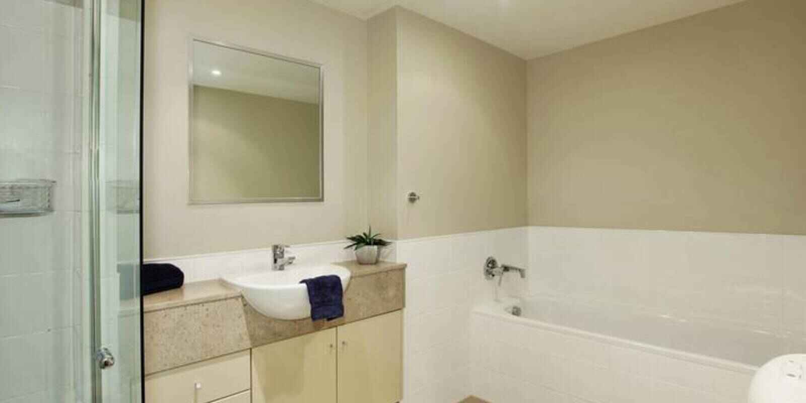 2903/77-81 Berry Street North Sydney