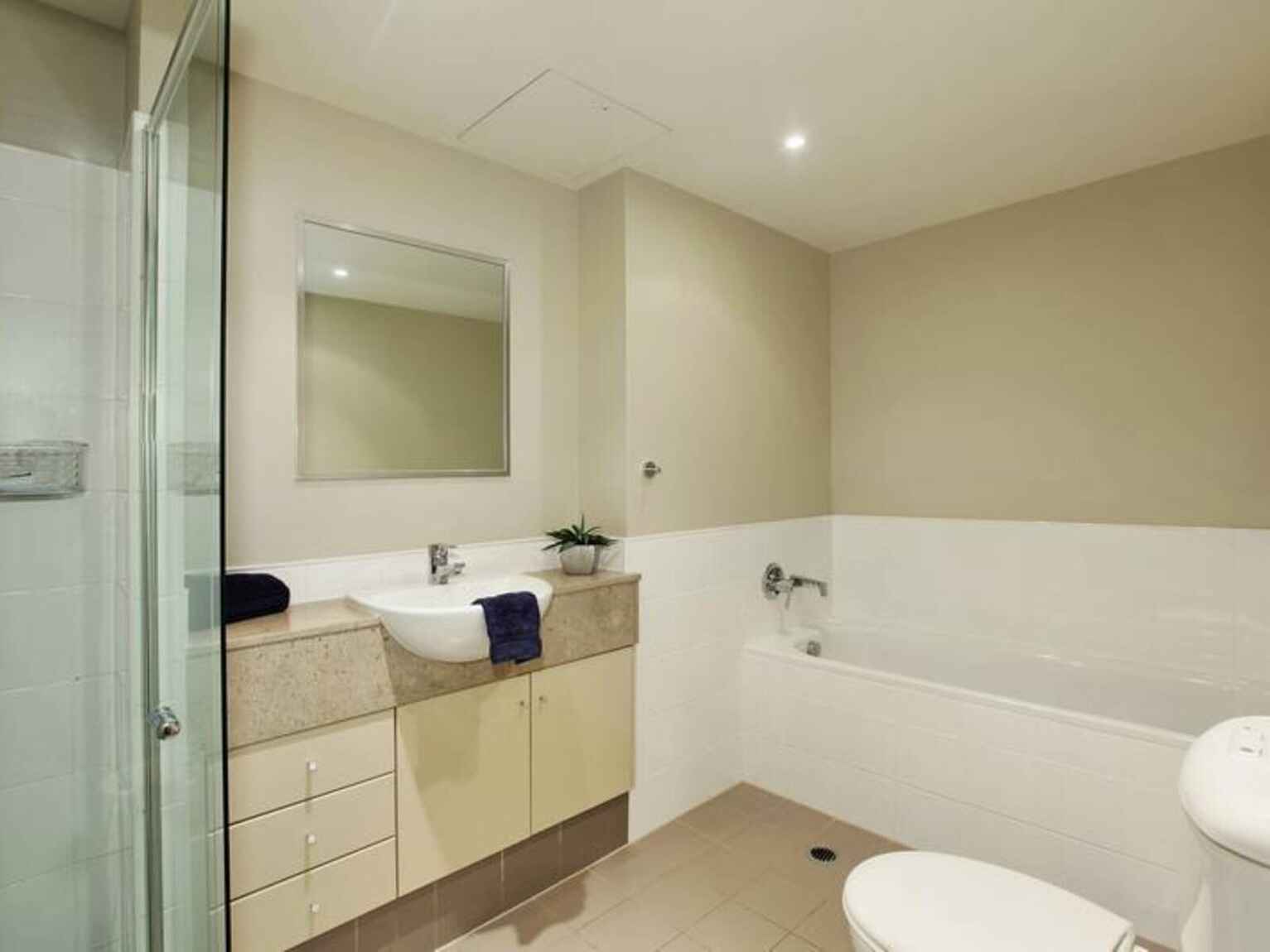 2903/77-81 Berry Street North Sydney