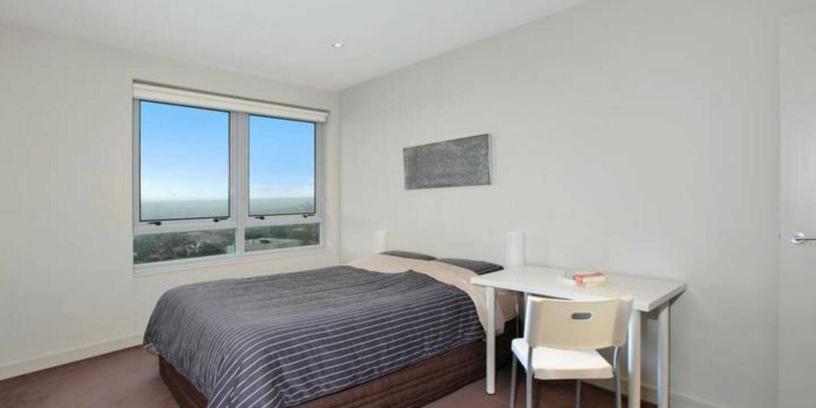 2903/77-81 Berry Street North Sydney