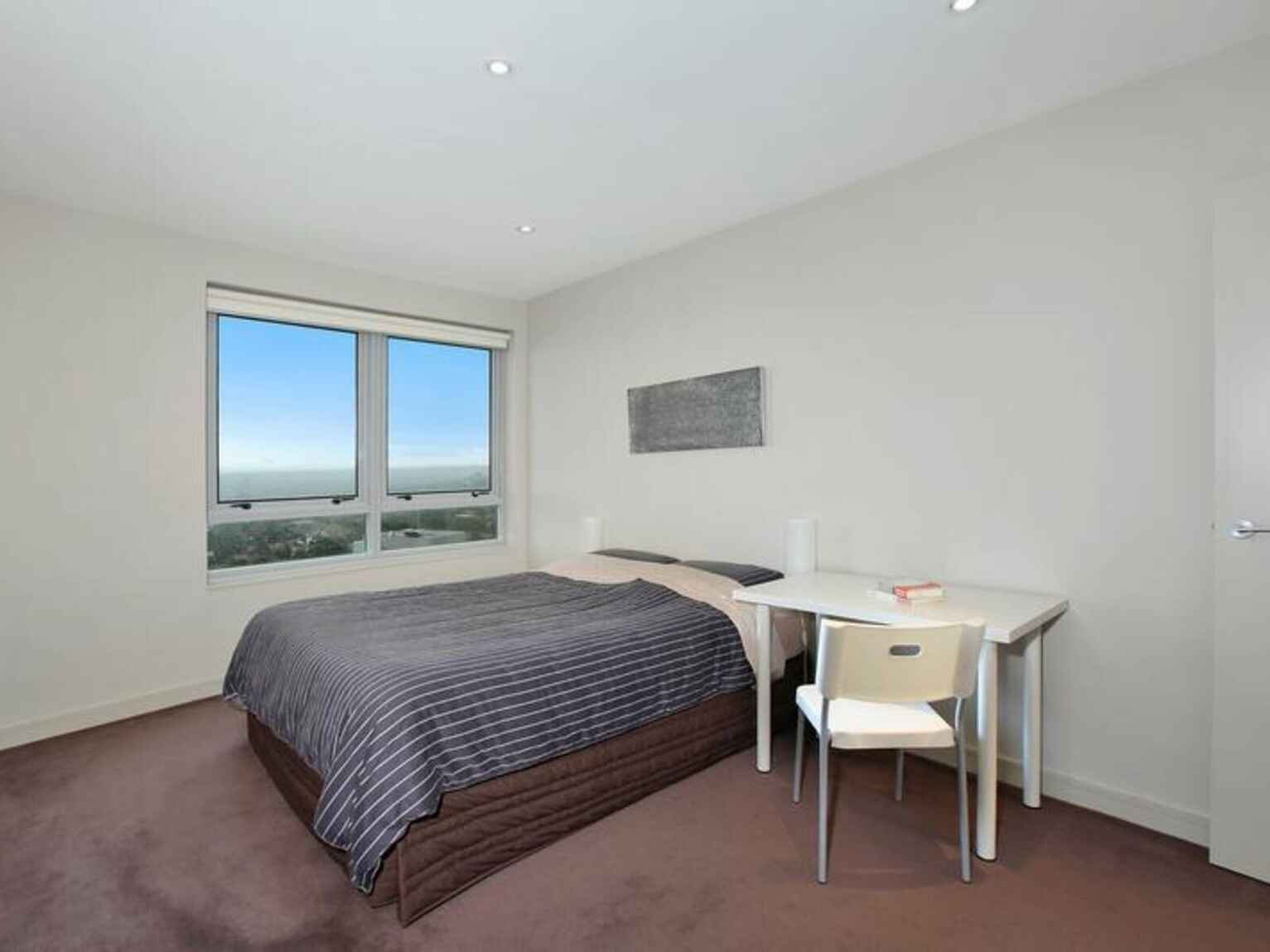 2903/77-81 Berry Street North Sydney