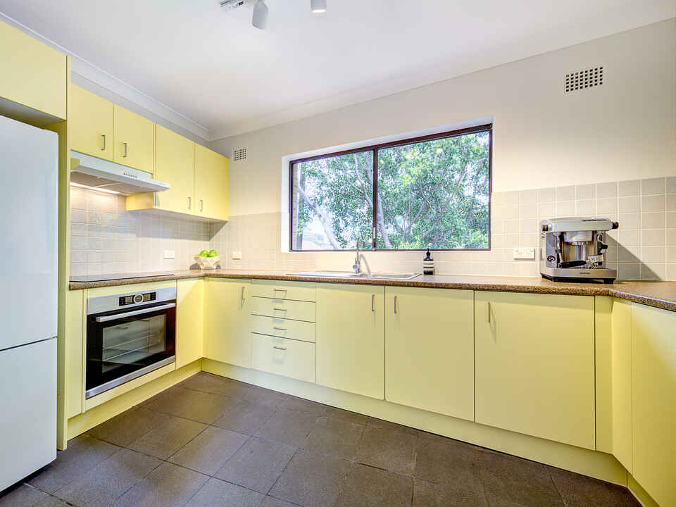 8/218 Ben Boyd Road Cremorne