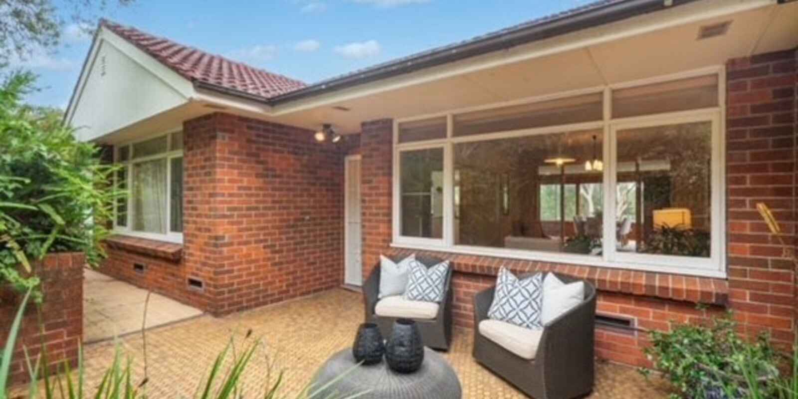 55 Deepwater Road Castle Cove 55 Deepwater Road Castle Cove