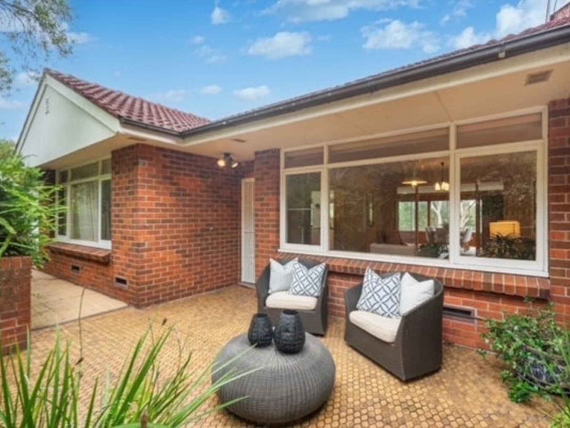 55 Deepwater Road Castle Cove
